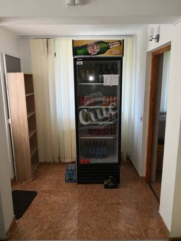 Фото Дома для отпуска Casa de vacanta Laurentiu г. Кэлимэнешти 4