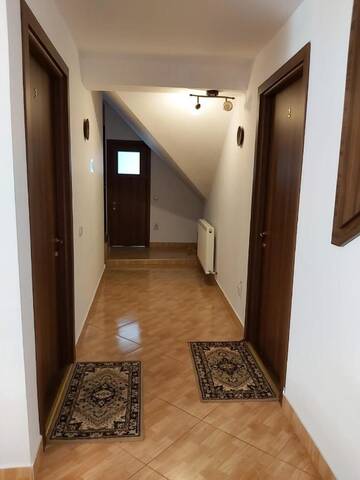 Фото Гостевой дом Vila Simona г. Кэлимэнешти 5
