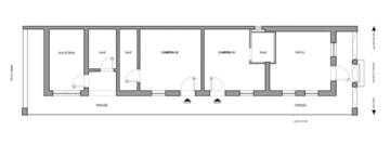 Фото Гостевой дом Casa Optim г. Кэлимэнешти 2