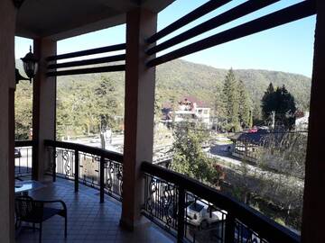 Фотографии Отель Hotel Perla Oltului г. Кэлимэнешти (Румыния) №4 Фото Отель Hotel Perla Oltului г. Кэлимэнешти 4