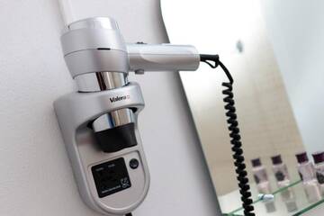 Фото номера Большой двухместный номер с 1 кроватью Гостевой дом Pensiunea Casa Rica г. Кэлимэнешти 5